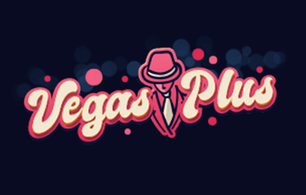 VegasPlus Casino