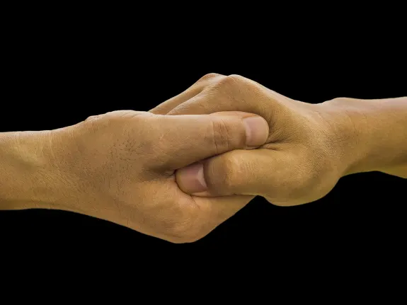 Kazino Craze Play Pagalba